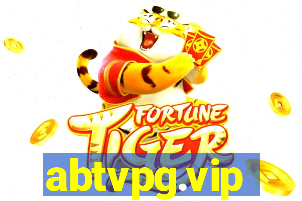 abtvpg.vip