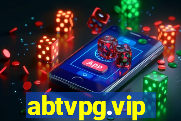 abtvpg.vip