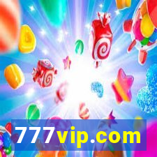 777vip.com