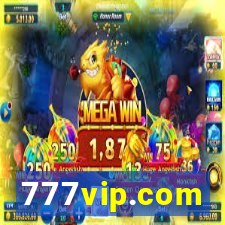 777vip.com