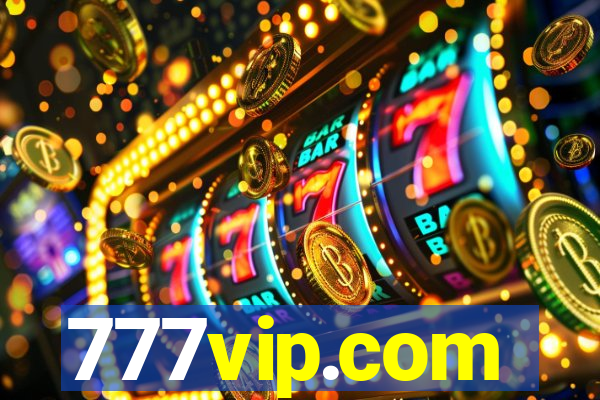 777vip.com