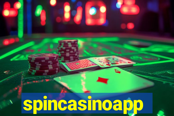 spincasinoapp