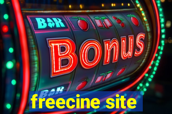 freecine site