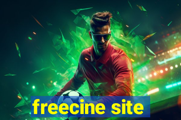 freecine site