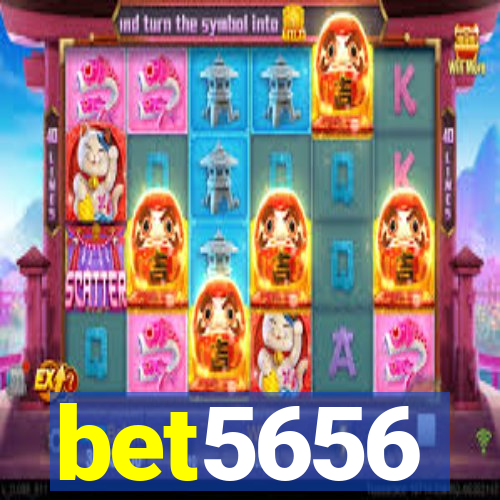 bet5656