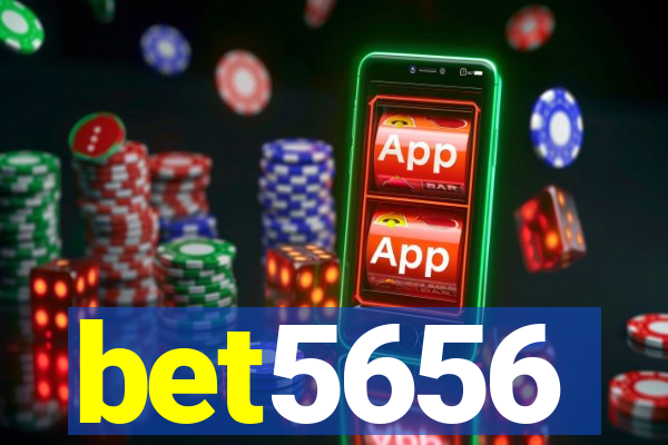 bet5656