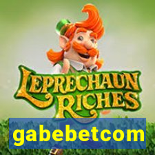 gabebetcom