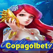 Copagolbet