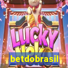 betdobrasil