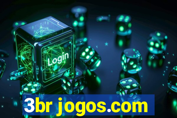 3br jogos.com