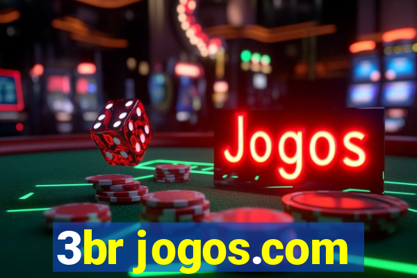 3br jogos.com