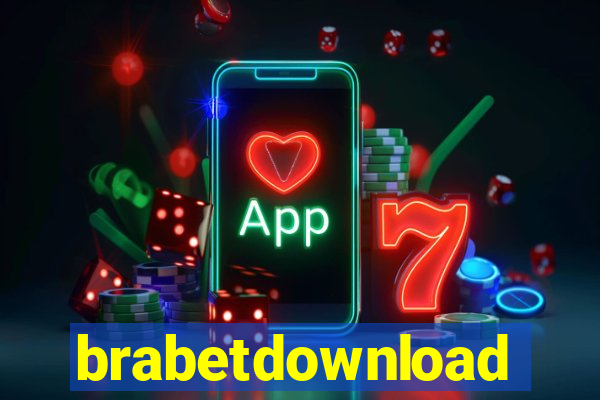 brabetdownload