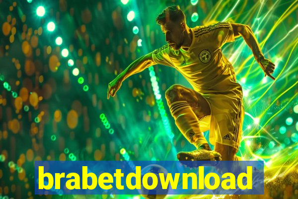 brabetdownload