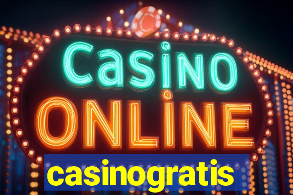 casinogratis