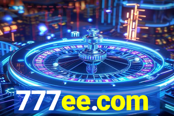 777ee.com