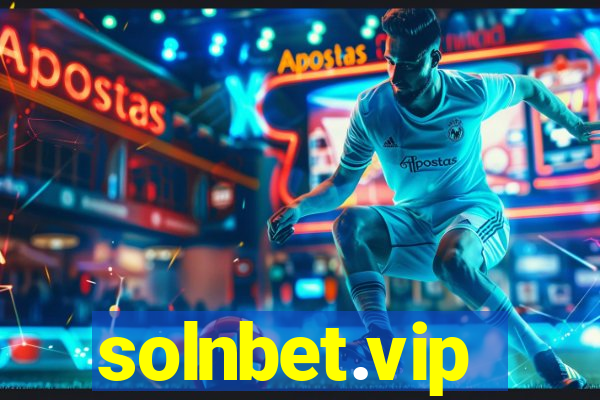 solnbet.vip