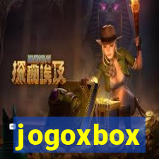 jogoxbox