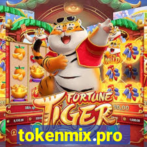 tokenmix.pro