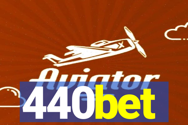 440bet