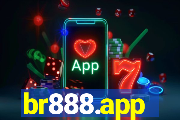 br888.app