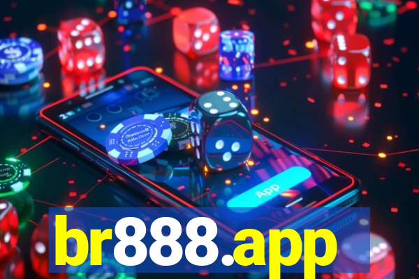 br888.app