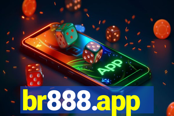 br888.app