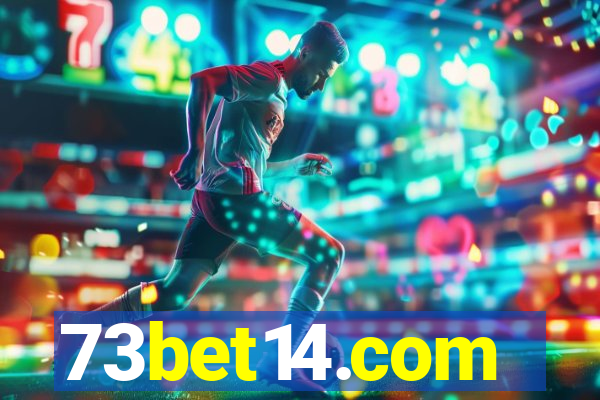 73bet14.com