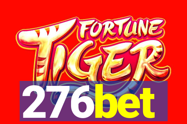 276bet