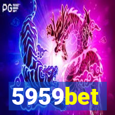 5959bet