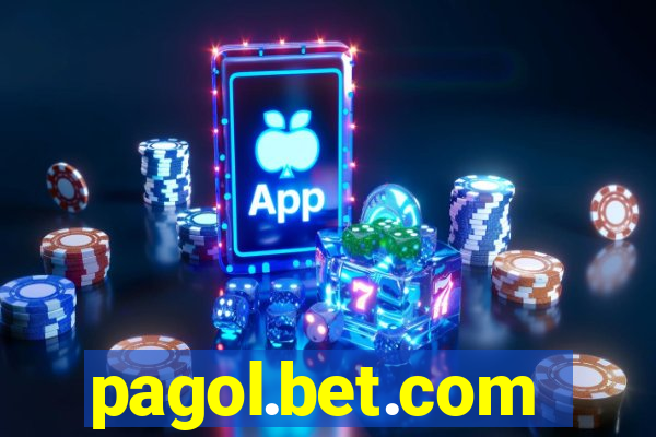 pagol.bet.com