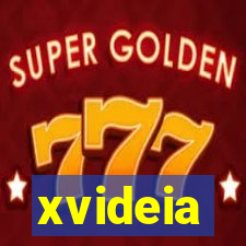 xvideia