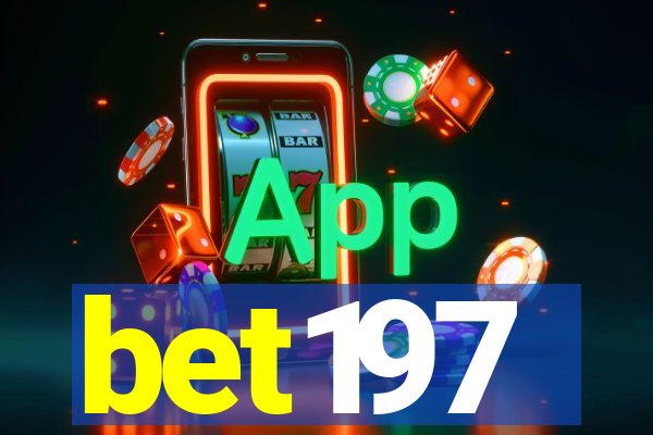 bet197