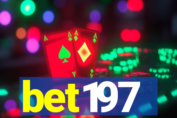 bet197