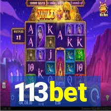 113bet