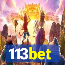 113bet