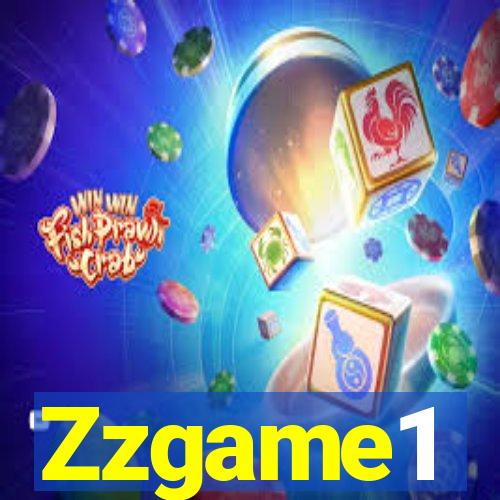 Zzgame1