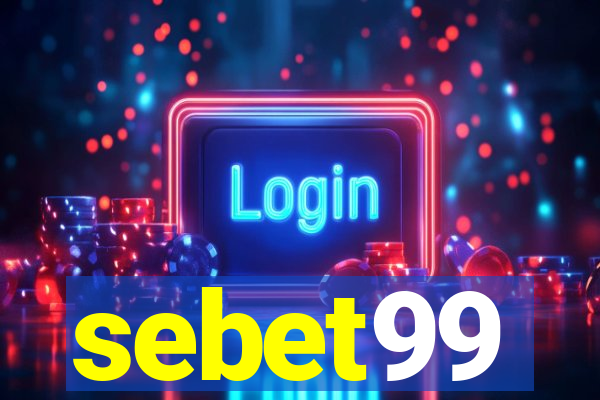 sebet99