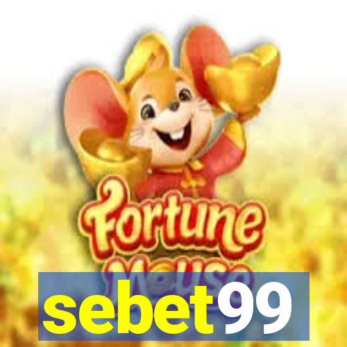 sebet99