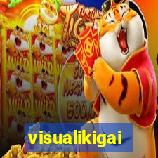 visualikigai