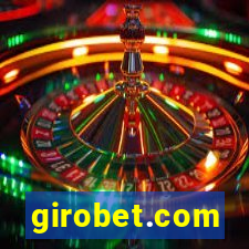 girobet.com