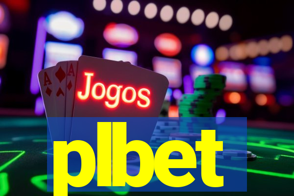 plbet