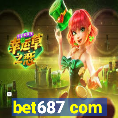 bet687 com