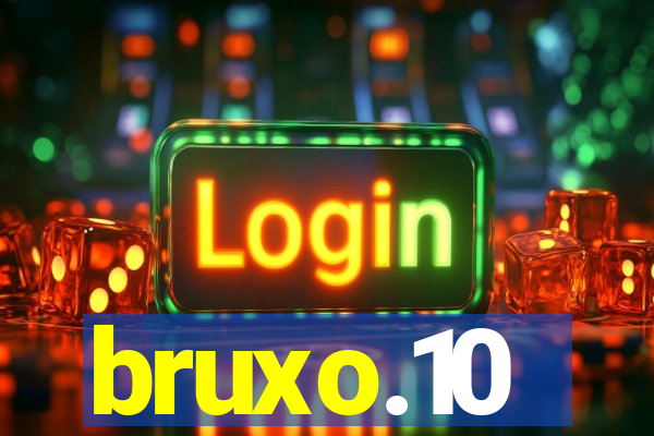 bruxo.10