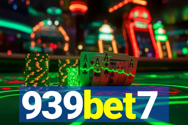 939bet7