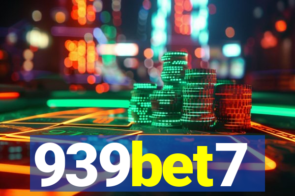 939bet7