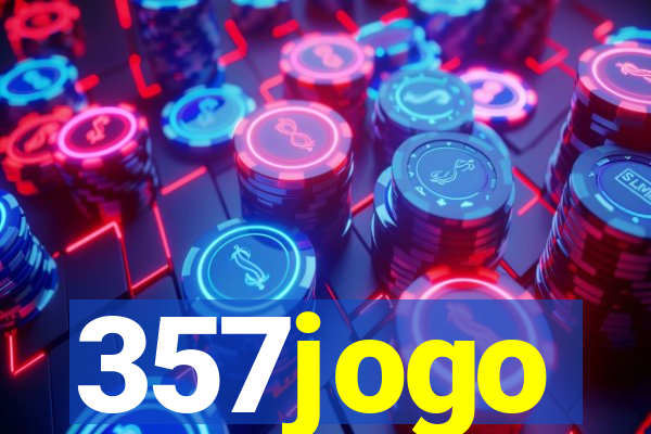 357jogo