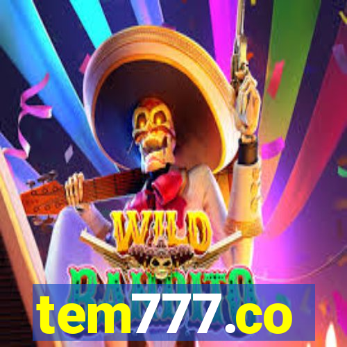 tem777.co