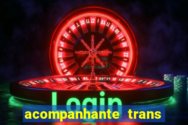 acompanhante trans em porto alegre