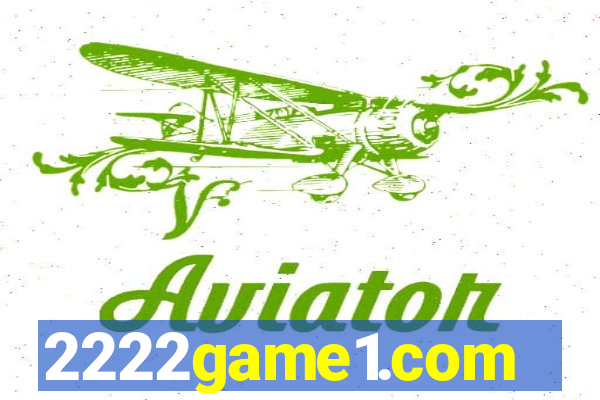 2222game1.com