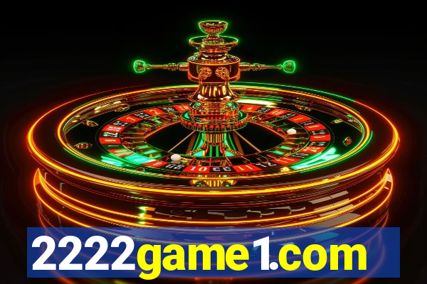 2222game1.com